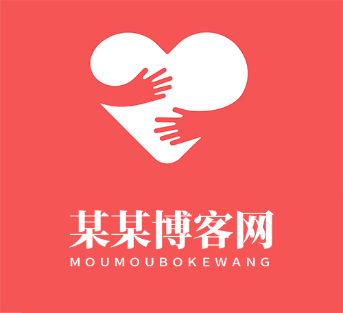 成都新闻网